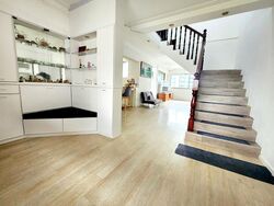 Blk 867A Tampines Street 83 (Tampines), HDB Executive #503823421